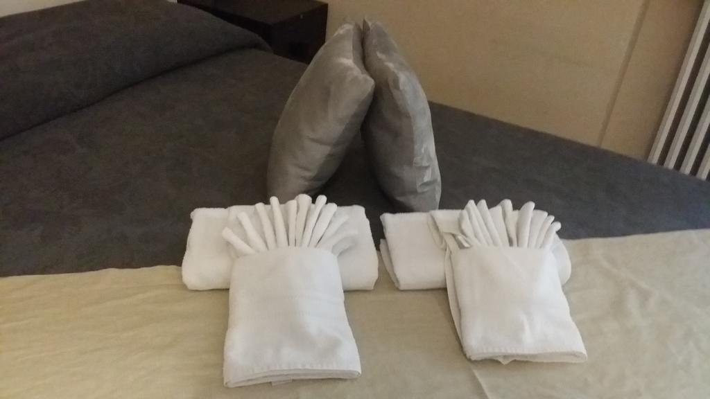 Appia Antica Apartment Wifi Ac ローマ エクステリア 写真